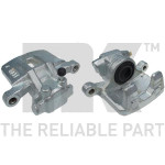 NK Bremssattel