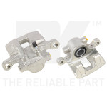NK Bremssattel