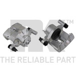 NK Bremssattel