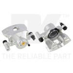 NK Bremssattel