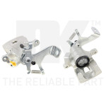 NK Bremssattel