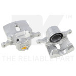 NK Bremssattel