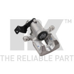 NK Bremssattel