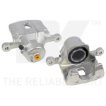 NK Bremssattel