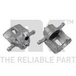 NK Bremssattel