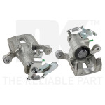 NK Bremssattel