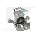 NK Bremssattel