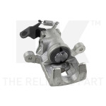 NK Bremssattel