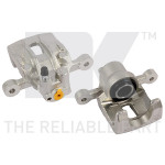 NK Bremssattel
