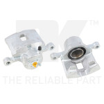NK Bremssattel