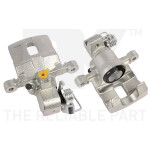 NK Bremssattel