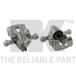NK Bremssattel
