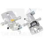 NK Bremssattel