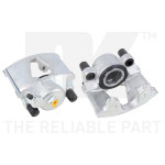 NK Bremssattel