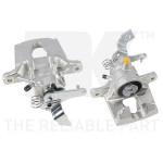 NK Bremssattel