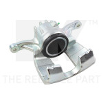 NK Bremssattel
