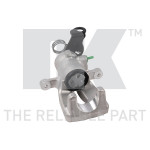 NK Bremssattel