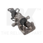 NK Bremssattel