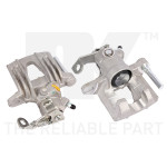 NK Bremssattel