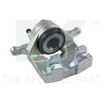 NK Bremssattel