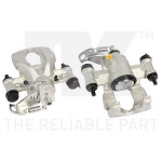 NK Bremssattel