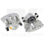 NK Bremssattel