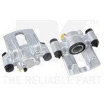 NK Bremssattel