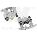 NK Bremssattel