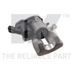 NK Bremssattel