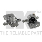 NK Bremssattel