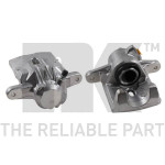 NK Bremssattel