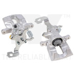 NK Bremssattel