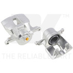 NK Bremssattel