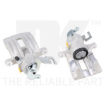 NK Bremssattel