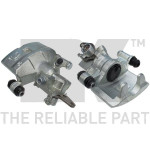 NK Bremssattel