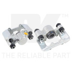 NK Bremssattel