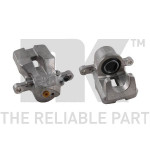 NK Bremssattel