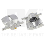 NK Bremssattel