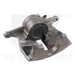 NK Bremssattel