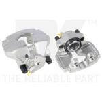 NK Bremssattel