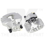 NK Bremssattel