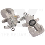 NK Bremssattel