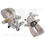 NK Bremssattel