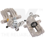 NK Bremssattel