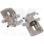NK Bremssattel