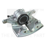 NK Bremssattel