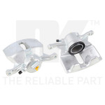 NK Bremssattel