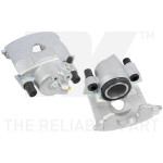 NK Bremssattel