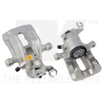 NK Bremssattel