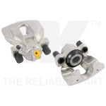 NK Bremssattel